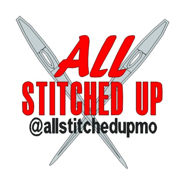 allstitchedupmo